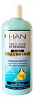 Han Enjuague Acido Hialuronico 500ml