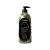 Dermogreen Leche para manos y cuerpo 500ml