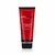 Fidelité Colormaster Acondicionador cremoso 230ml
