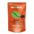 Mary Bosques Batido de vitaminas Mango y Café verde Vegano 250g