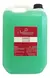 Coalix Influencia Shampoo Extra Acido 5L