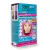 Otowil Cielo Color 50g