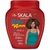 Skala Potao Do Amor 2 en 1 - 1kg