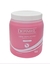 Depimiel Cera Depilatoria Suave 1kg