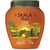 Skala Caju 2 en 1 - 1kg