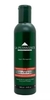 La Puissance Shampoo matizador anti-red 300ml