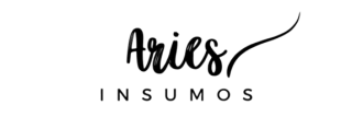 Aries insumos