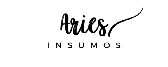 Aries insumos