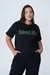 R1300/G REMERA ATRIA - comprar online