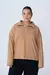 R1257/A- BUZO NATALIA - TIENDA MAJO