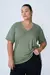 R1100/2/V- REMERA ONDINE - comprar online
