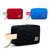 17758- CARTUCHERA OREIRO LOVE - comprar online