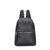 18379- MOCHILA LAS OREIRO 18379 en internet