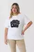 R1162/M- REMERA GABRIELA(WELLNESS CLUB) en internet