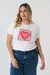 R1156/ 1/G REMERA YANELA (CORAZONES) - comprar online