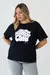 R1162/M- REMERA GABRIELA(WELLNESS CLUB) - comprar online