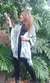 34-PASHMINAS CON LUREX - comprar online