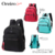 22381B- MOCHILA LAS OREIRO 15" en internet