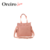 CARTERA LAS OREIRO 28203 - comprar online