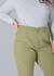 PANTALON SASTRERO AURORA en internet