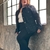 JEI11- CAMPERA OLD MONEY