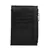 52580- TARJETERO TRENDY 52580 - comprar online