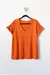 R1151/1/O REMERA ANTONELLA - comprar online