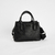 AR173-CARTERA BARBARA BAGS - comprar online