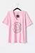 R1100/2/P REMERA ARIA