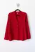 B942/1/A-52 - CAMISA BARDOT TALLE - comprar online