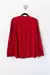 B942/1/A-52 - CAMISA BARDOT TALLE en internet