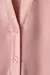 B942/1/A-52 - CAMISA BARDOT TALLE - tienda online