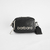 BB083- BANDOLERA BARBARA BAGS - comprar online