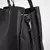 BB104-CARTERA DOBLE DIVISION NEGRA CON TACHAS en internet