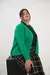 SACO IRIS T.U - TIENDA MAJO