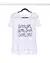R1092/Y- REMERA LOVER - comprar online