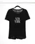 R1092/W-REMERA JENNY NYC - tienda online