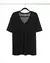 R1100/2/V- REMERA ONDINE - TIENDA MAJO