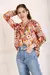 CAMISA FERNANDA T. 4XL