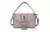 H566-CARTERA Y BANDOLERA NOVA LIMA H566 en internet
