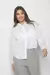 Imagen de CHA09- CAMISA CON BRODERI