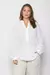 CHA07- CAMISOLA MAO CON BRODERI - TIENDA MAJO