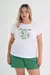 R1093- REMERA TAMARA