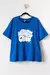 R1162/M- REMERA GABRIELA(WELLNESS CLUB) - tienda online