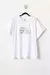 R1229/E REMERA DOHA (MEET ME AT THE BEACI) - TIENDA MAJO