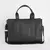 SE003- THE TOTE BAG GRANDE NEGRO - comprar online
