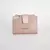 VY 131- BILLETERA BARBARA BAGS VY131 - TIENDA MAJO