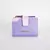 VY 131- BILLETERA BARBARA BAGS VY131 - tienda online