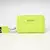 VY 135- BILLETERA BARBARA BAGS VY135 - comprar online
