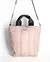 XU891- CARTERA BOLSO CORREA LARGA BARBARA XU89 - comprar online